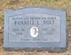 Ronnell Holt death by force case in Milwaukee, WI