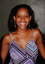 LaWanda Russell death by force case in Birmingham, AL