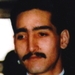 Daniel Trujillo death by force case profile photo