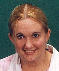 Ann Larsen death by force case profile photo