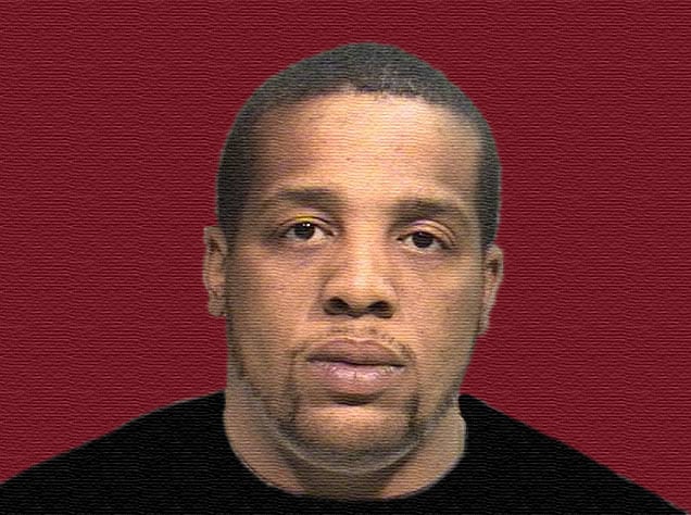 Keontay Watson death by force case in Racine, WI