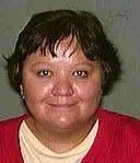 Polly Sullivan death by force case in Denver, CO