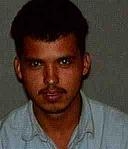 Salvador Munoz death by force case profile photo