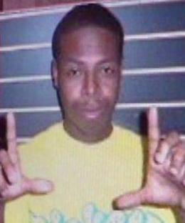 Jetannue Clayborne death by force case in Milwaukee, WI