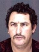 Ruben  Ortiz-Gutierrez death by force case in Greeley, CO