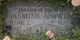 Jasmine Owens death by force case in Milwaukee, WI