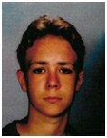 Jeremiah Thomas death by force case in Denver, CO