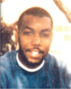 Gregory Curtis death by force case in Racine, WI
