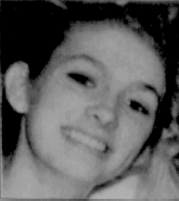 Crystal Soulier death by force case in Rock County, WI