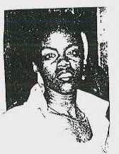 Valerie Bridges death by force case in Racine, WI