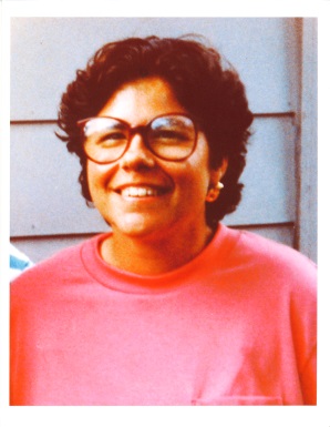 Lisa Papara death by force case in Racine, WI