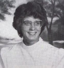 Barbara Blackstone death by force case profile photo