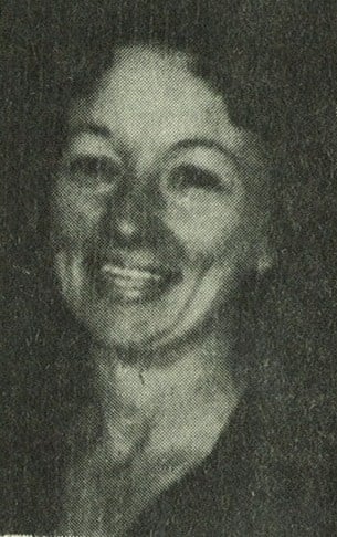Yvonne Menke death by force case profile photo