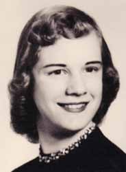 Carol Pierce death by force case profile photo