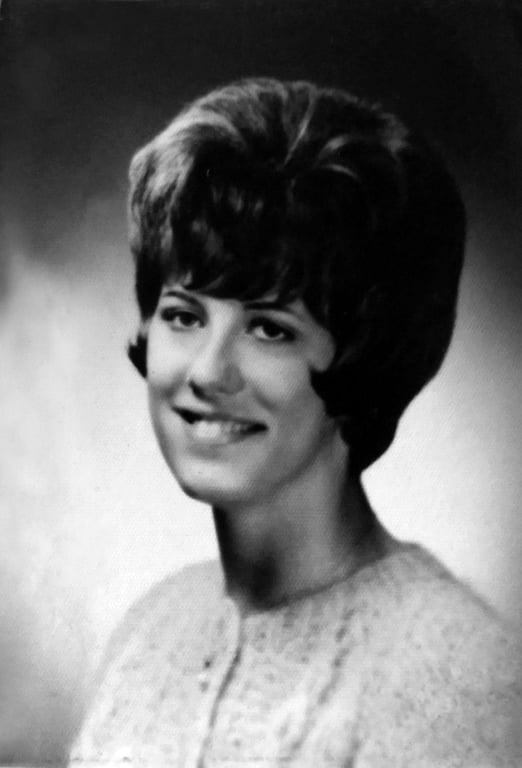 Diane Olkwitz death by force case in Menomonee Falls, WI