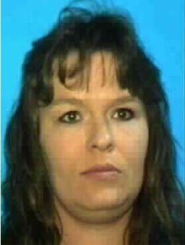 Shawny Lee Hatch Smith death by force case in Weld County, CO