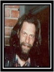 James  Wesley Vooris death by force case in Greeley, CO