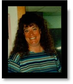 Sheryl Sherry Parker death by force case in Greeley, CO