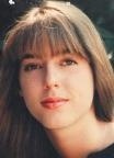 Jennifer Larsen death by force case profile photo
