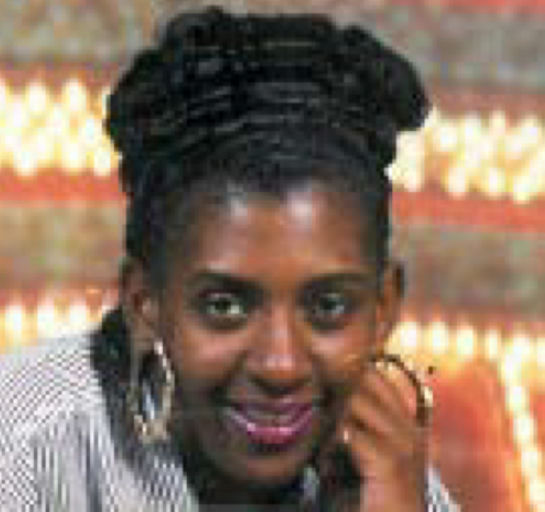 Cynthia Cullins death by force case in Denver, CO