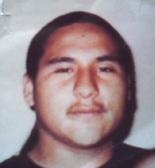 Lucas Gonzales death by force case in Golden, CO