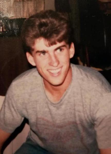 William Billy  Trimback death by force case in Wiggins, CO