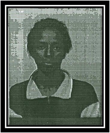 Valerie Gail Meeks death by force case in Greeley, CO