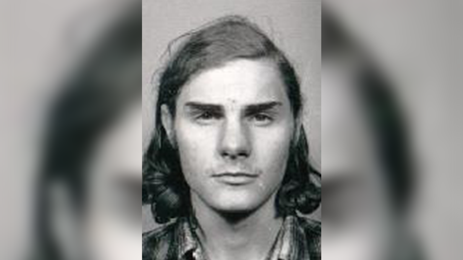 Ricky Allen death by force case in Colorado Springs, CO