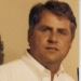 Gary Johnson death by force case profile photo