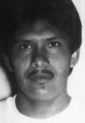 Jose Garcia death by force case in Jefferson County, CO