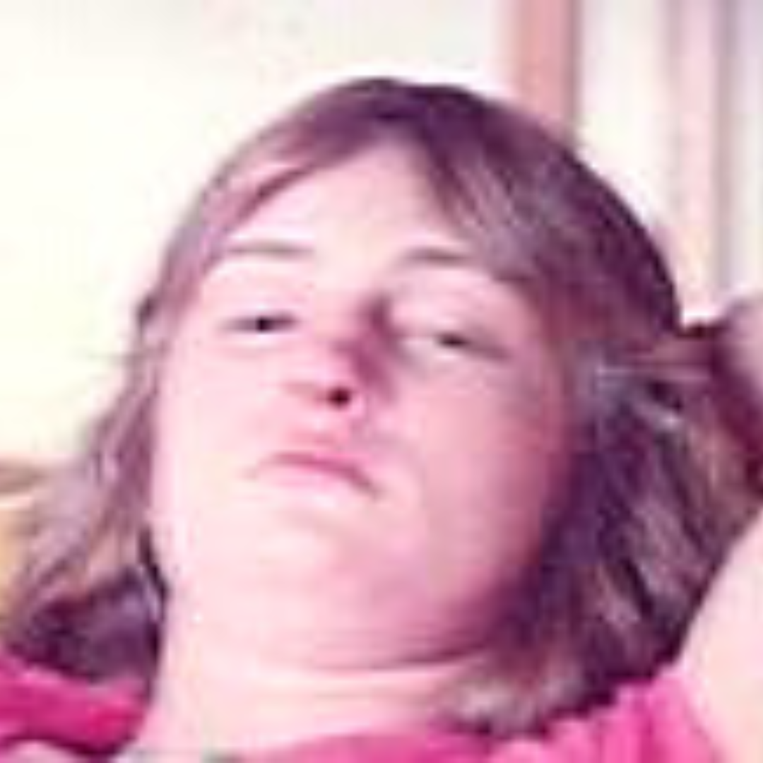 Jocynda Irwin death by force case profile photo