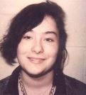 Jessica Caudill death by force case in Jefferson County, CO