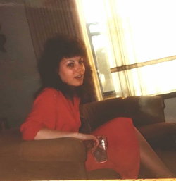 Tracey Disbrow Ragains death by force case in Greeley, CO