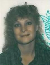Mary Show death by force case in Denver, CO