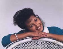 Jessica Arredondo death by force case in Glendale, CO
