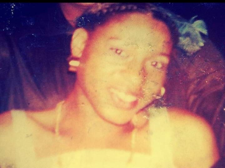 Robin Denise Nelson death by force case in Greeley, CO