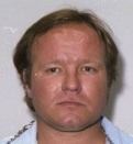 James Murray death by force case profile photo