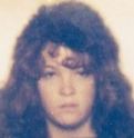 Shannon MacLean death by force case in Jefferson County, CO