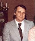John  Cliborn death by force case in Centennial, CO