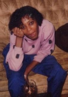 Sherry Boyd death by force case in Colorado Springs, CO