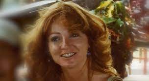 Peggy Hettrick death by force case profile photo