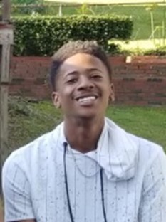 Roderick Earl Gray Jr. death by force case in Birmingham, AL