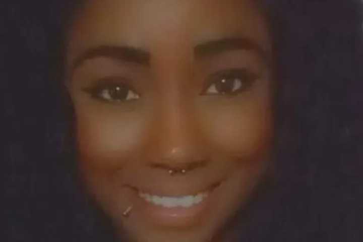 Miyell Johnson death by force case in Bessemer, AL