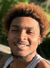 D’Anthony Jones death by force case profile photo