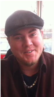 Brandon Joel Franklin death by force case in Birmingham, AL