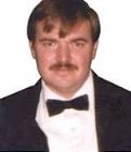 Rick VanDuyn death by force case profile photo