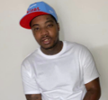 Kenneth Smith death by force case profile photo