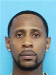 Dexter Buchanan death by force case profile photo