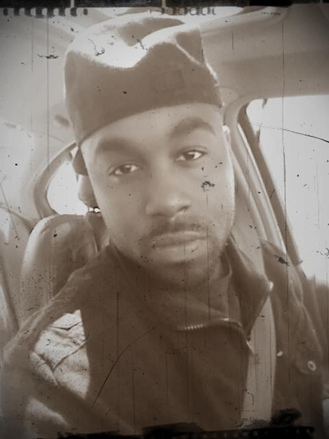 Damien Antonio Minard death by force case in Birmingham, AL