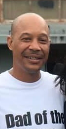 Robert White death by force case in Birmingham, AL